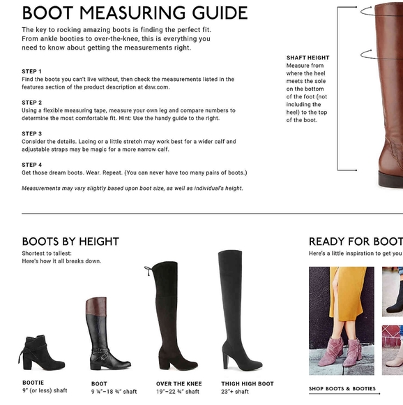 👣MIX No. 6 Rocklyn Shimmer Leopard Combat Boots - Picture 7 of 16